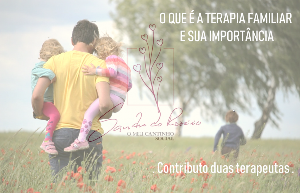 Blog :: Meu cantinho.:*