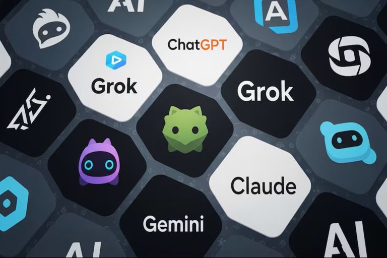 Modelos de inteligência artificial apresentam padrões semelhantes a distúrbios psicológicos humanos