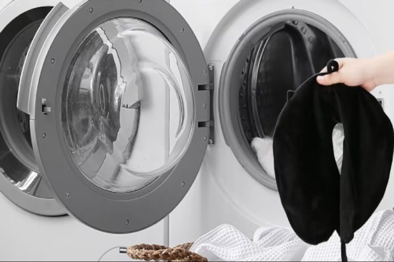 A razão pela qual não é recomendável ligar a máquina de lavar duas vezes seguidas