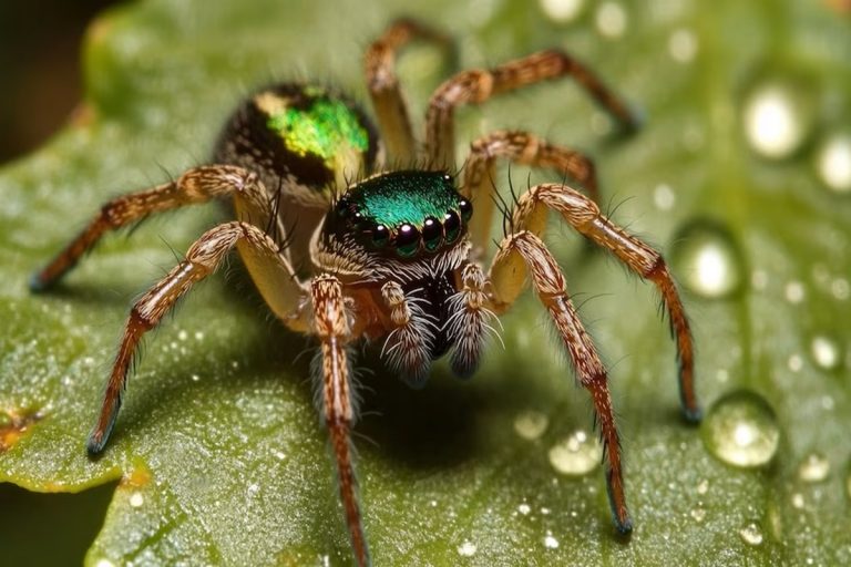 Canibalismo de pais para filhos: quando a sobrevivência no mundo animal desafia o instinto parental