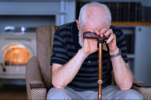 Aposentado perde a sua pensão devido a um erro da Segurança Social e, anos mais tarde, recebe mais de 55 000 euros de indemnização por danos