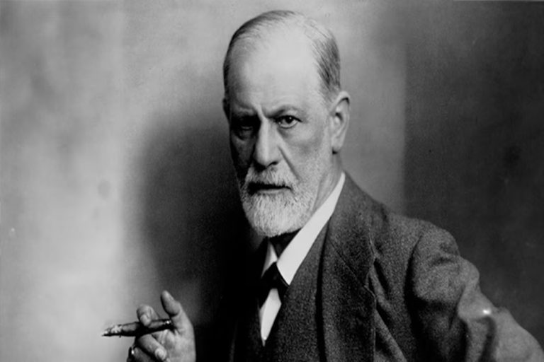 Freud e o complexo de Édipo sob a lupa: por que a ciência revisa as teorias da psicanálise