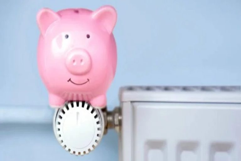 Adeus ao aquecimento a 19º para poupar: os especialistas confirmam o que deve fazer
