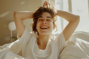 Os hábitos que melhoram o descanso e ajudam a acordar com mais energia, segundo especialistas